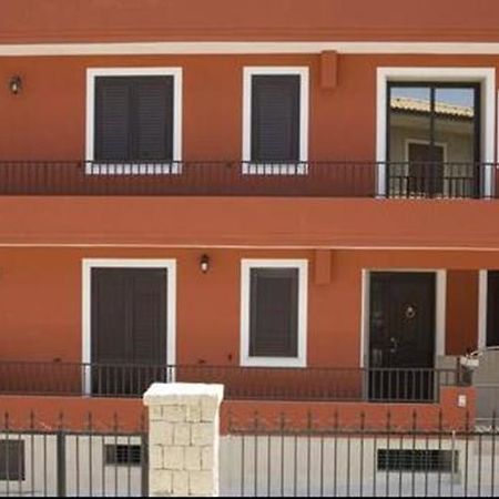 B&B Alloggi Buonasera ปอซซัลโล ห้อง รูปภาพ
